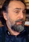 Andrea Buscemi foto