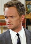 Neil Patrick Harris foto