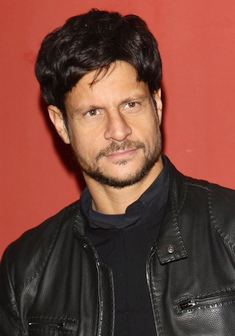 Andrea Sartoretti foto