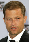 Til Schweiger foto