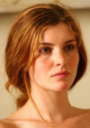 Vittoria Puccini foto