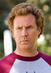 Will Ferrell foto