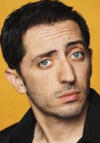 Gad Elmaleh foto