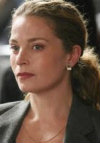 Isabelle Renauld foto