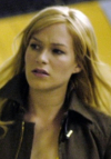 Franka Potente foto
