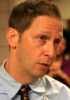 Tim Blake Nelson foto