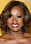 Viola Davis foto
