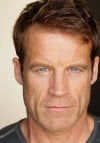 Mark Valley foto