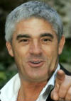 Biagio Izzo foto