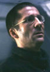 Leland Orser foto
