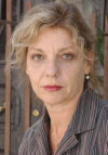 Elisabetta Piccolomini foto