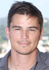 Josh Hartnett foto