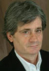 Claudio Bigagli foto