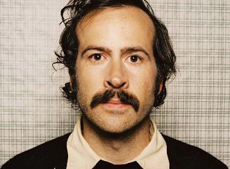 Jason Lee