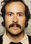Jason Lee foto