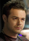 Danny Dyer foto