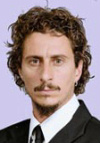 Luca Bizzarri foto