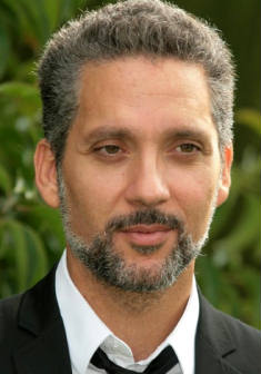 Giuseppe Fiorello foto