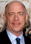 J.K. Simmons foto