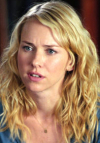 Naomi Watts foto