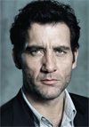 Clive Owen foto