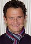 Enzo Salvi foto