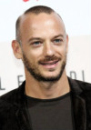 Filippo Nigro foto