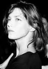 Jane Birkin foto