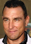 Vinnie Jones foto