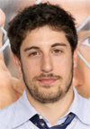 Jason Biggs foto
