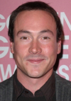 Chris Klein foto