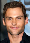 Seann William Scott foto