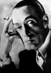 Totò foto
