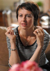 Val�rie Bonneton foto