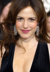 Mary-Louise Parker foto