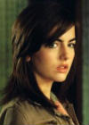Camilla Belle foto