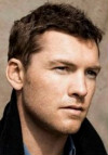 Sam Worthington foto