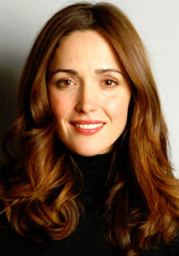 Rose Byrne foto