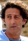 Nando Paone foto