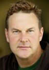 Sean O'Bryan foto