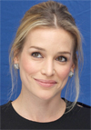 Piper Perabo foto