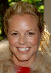 Maria Bello foto