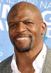 Terry Crews foto