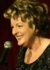 Brenda Blethyn foto