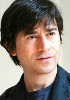 Luigi Lo Cascio foto