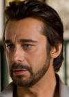Jordi Moll� foto