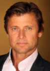 Grant Show foto