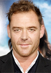 Marton Csokas foto