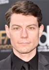 Patrick Fugit foto