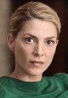 Judith El Zein foto